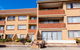 Central Park 14 - Centrally Located With Views To The Mountains - thumb 1