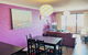 Central Park 14 - Centrally Located With Views To The Mountains - thumb 2