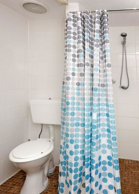 Central Park 7 - The Convenience Of Location & The Warmth Of Comfortable Living - Accommodation Australia 3