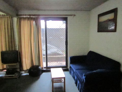 Central Park Apartment 2 - Accommodation Australia 0