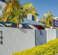 Central Studio Accommodation - Australia Shopping