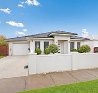 Central Warrnambool Townhouse - Accommodation Australia