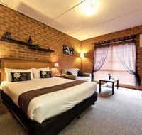Central Yarrawonga Motor Inn - Australia Shopping