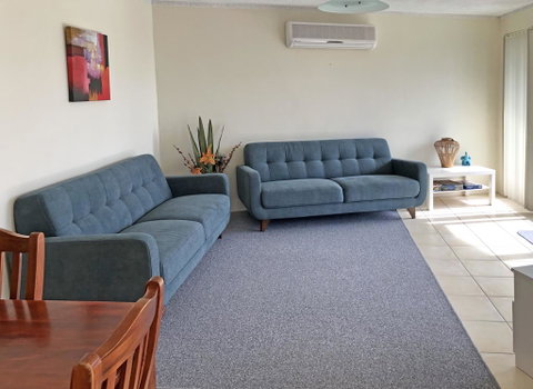 Centre Point - Accommodation Australia 3