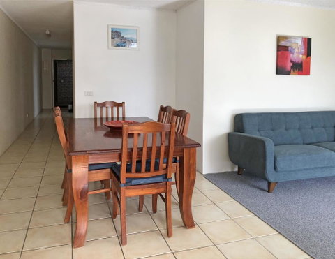 Centre Point - Accommodation Australia 2