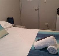 Centrebreak Beach Stay - Australia Shopping