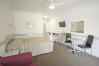 Book Nagambie Accommodation Vacations Australia Shopping Australia Shopping