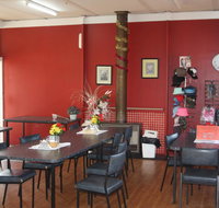 Century Motor Inn - Australia Shopping