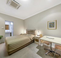 Cessnock Motel - Accommodation Australia