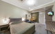Cessnock Motel - thumb 2