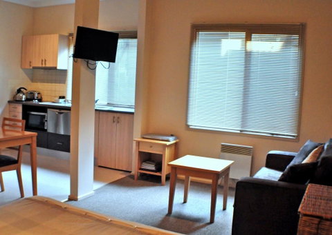Champagne - Accommodation Australia 0