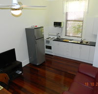 Champion Bay Apartments - Accommodation Australia