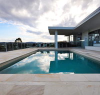 Chancellor Lakeside Apartments - Accommodation Australia