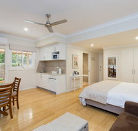 Chapel Woods Bed and Breakfast - Local Tourism