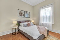 Book Thebarton Accommodation Vacations Australia Shopping Australia Shopping