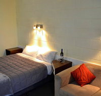 Charles Sturt Motor Inn - Accommodation Australia