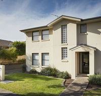 Charlestown Terrace Apartments - Australia Shopping