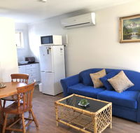 Charlie sweet home at Mornington Peninsula - Accommodation Australia