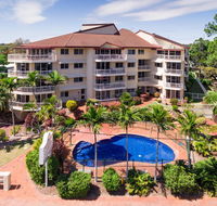 Charlton Apartments - Local Tourism