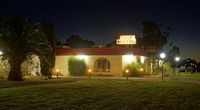 Book Charlton Accommodation Vacations Accommodation Australia Accommodation Australia
