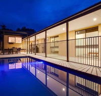 Charmes paradise by the shore - Australia Shopping
