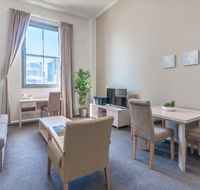 Charming Apartment Minutes to Darling Harbour - Local Tourism