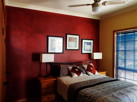 Charming Country House Close To Grafton - Local Tourism 2