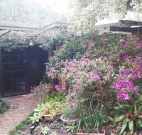 Charming country house close to Grafton - Australia Shopping