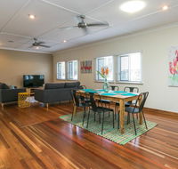 Charming Home By The Sea - Local Tourism