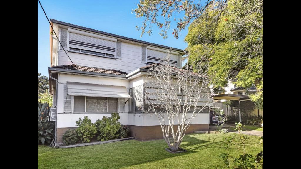 Birrong NSW Bed n Breakfasts