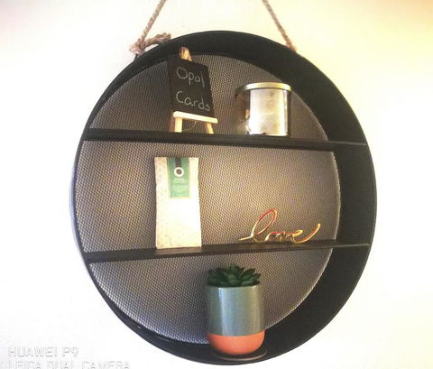 Charming Victorian Terrace Home In East Redfern - Accommodation Australia 2