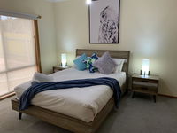Book Kennington Accommodation Vacations Accommodation Australia Accommodation Australia