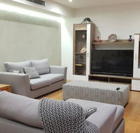 CHELSEA Family Home Close to Beach  Shops - Australia Shopping