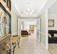 Cherry Walk Cottage - Accommodation Australia