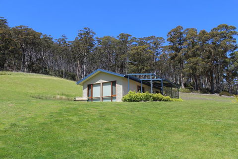 Cherryview Cygnet - Australia Shopping 0