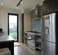 Chevignon - Australia Shopping