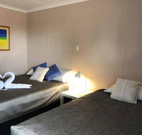 Childers Budget Accommodation - Australia Shopping