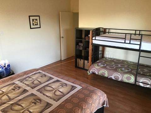 Chill N Sea Coastal Retreat - Accommodation Australia 3