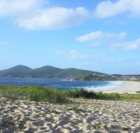 CHILL-OUT BEACH HOUSE  FORSTER - Australia Shopping