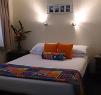 Chiltern Lodge Country Retreat - Accommodation Australia