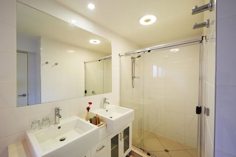 Chinchilla Downtown Motor Inn - Accommodation Australia 1
