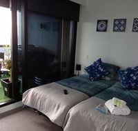 Chinos room - Accommodation Australia
