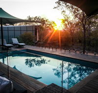 Cicada Lodge - Accommodation Australia