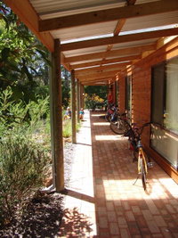 Book Denmark Accommodation Vacations Accommodation Australia Accommodation Australia