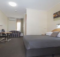 Citrus Valley Motel - Australia Shopping