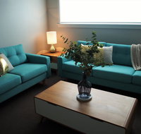 City Quarters on Brewer - Accommodation Australia