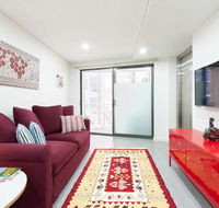 City Stay Darling Harbour Sydney - Local Tourism