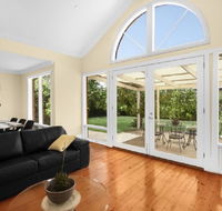 City to Beach - Free WIFI - Free 3 car parking - Great location - Accommodation Australia