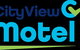 City View Motel - thumb 1