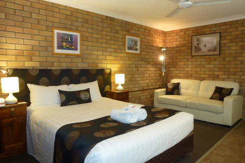 City View Motel - Australia Shopping 0